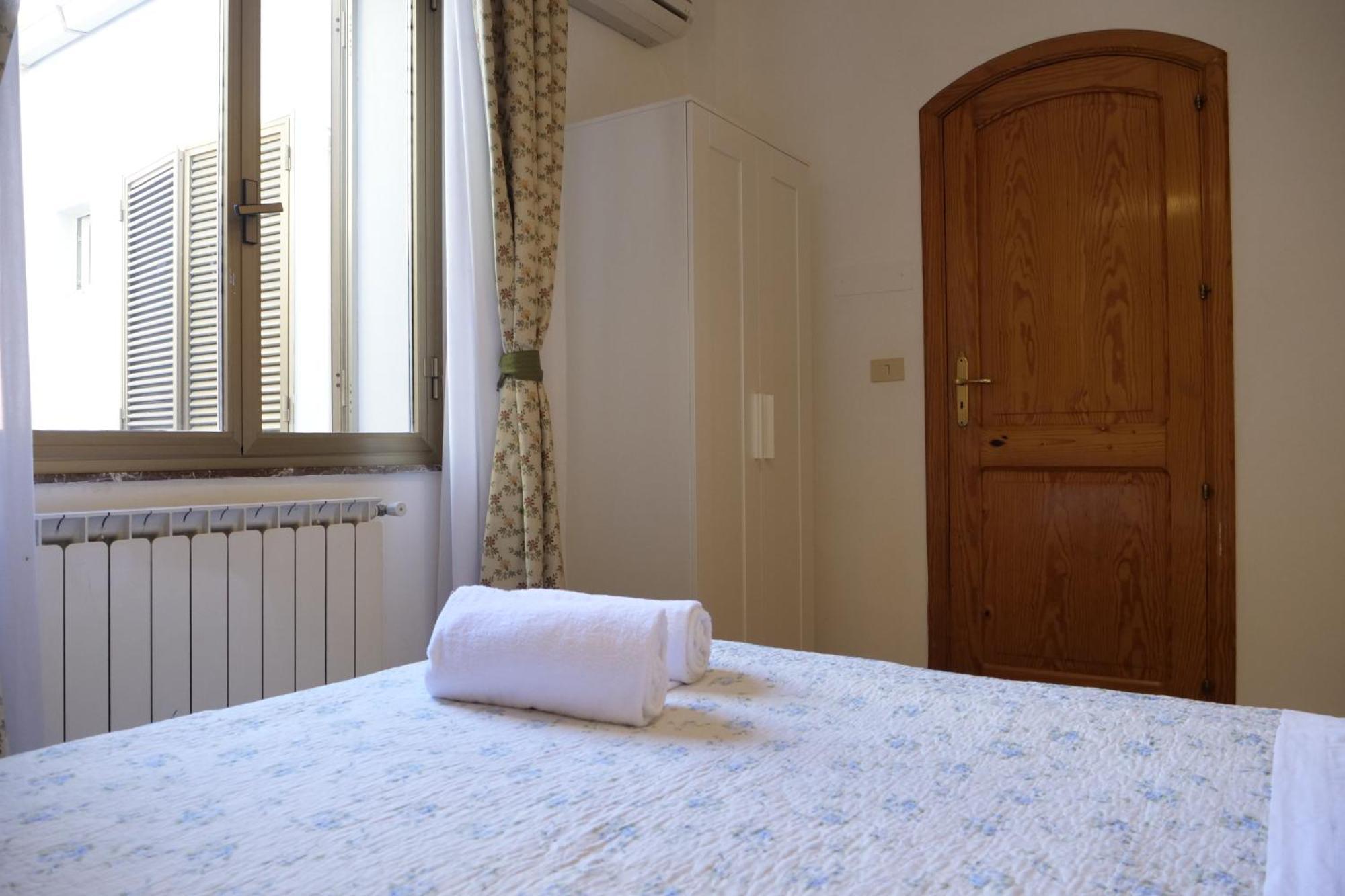 Hotel Elios Tao Taormina Exterior photo