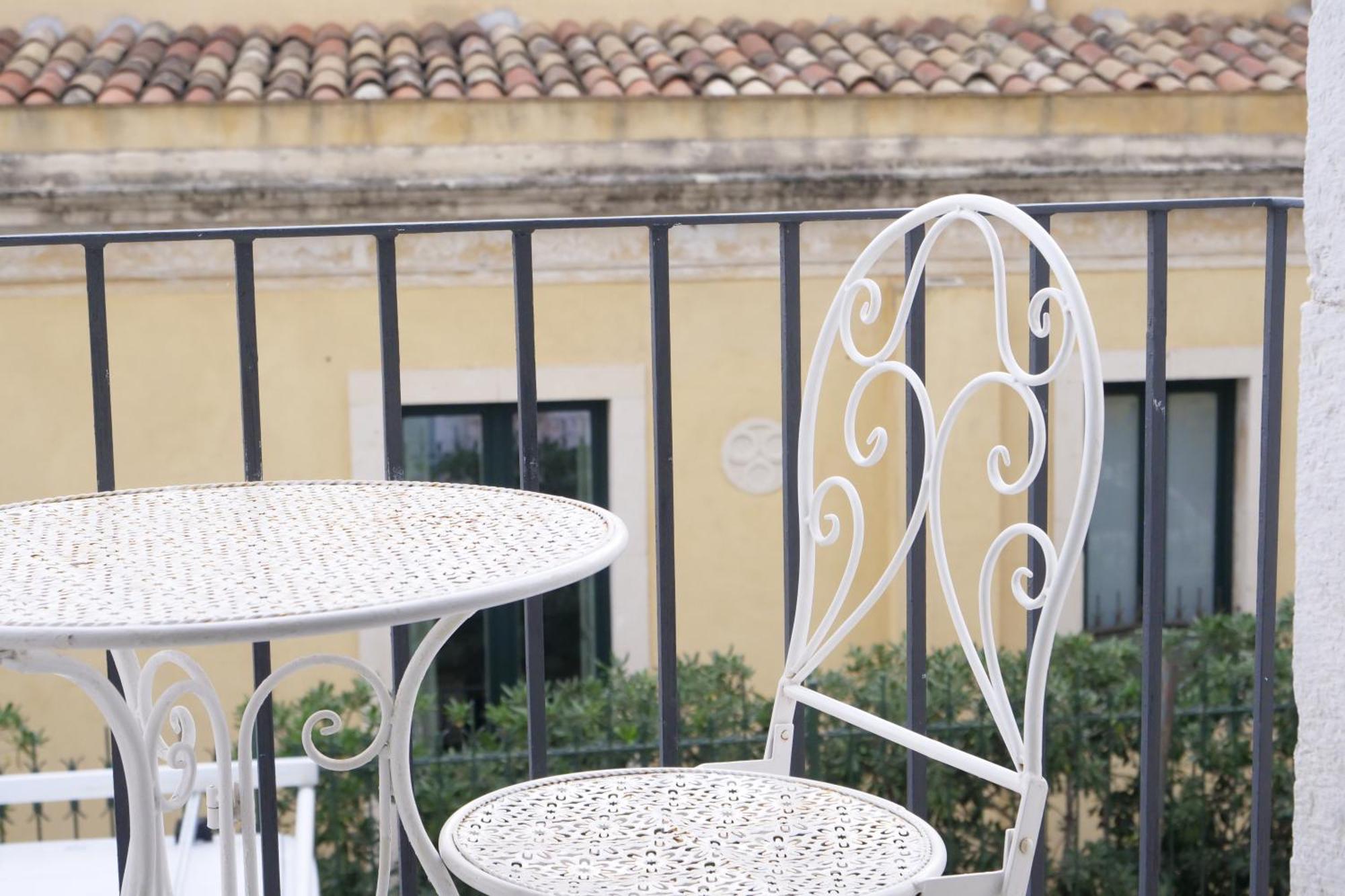 Hotel Elios Tao Taormina Exterior photo