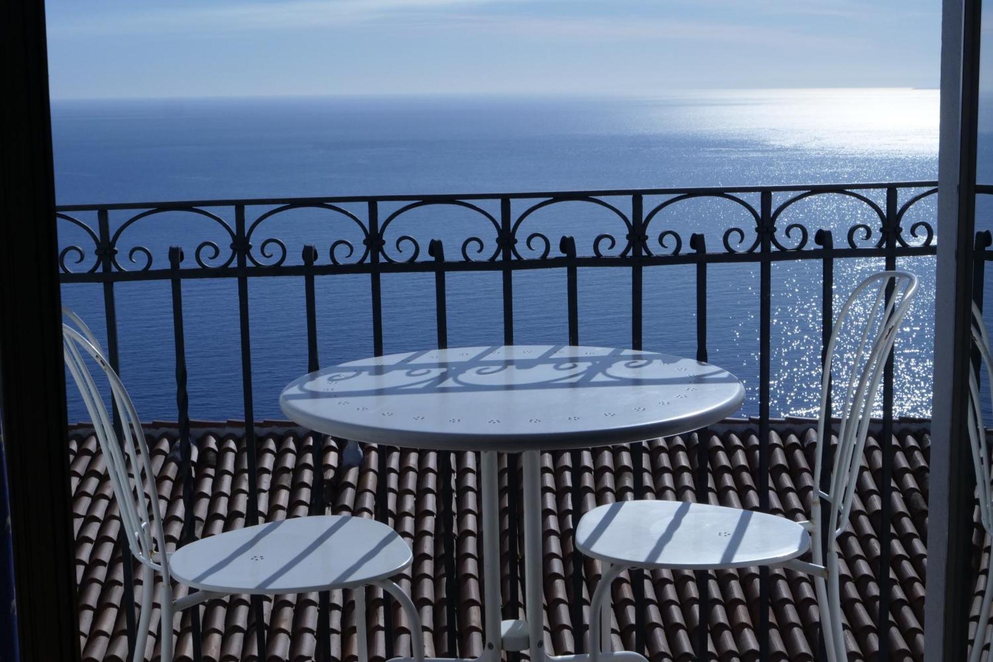 Hotel Elios Tao Taormina Exterior photo